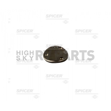 Dana/ Spicer Drive Shaft Balance Weight - 2315362-1