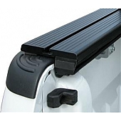 Pace Edwards Tonneau Cover Rail MBL5155
