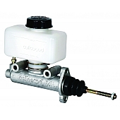 Wilwood Brakes Brake Master Cylinder - 260-3376
