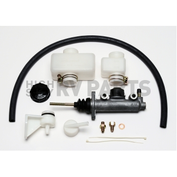 Wilwood Brakes Brake Master Cylinder - 260-3376-1
