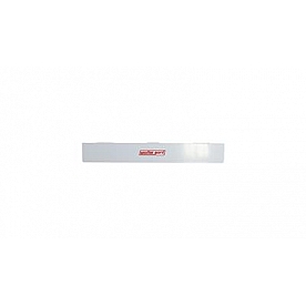 Weather Guard (Werner) Ladder Rack Wind Deflector - 23107301