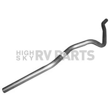 Walker Exhaust Tail Pipe - 67028
