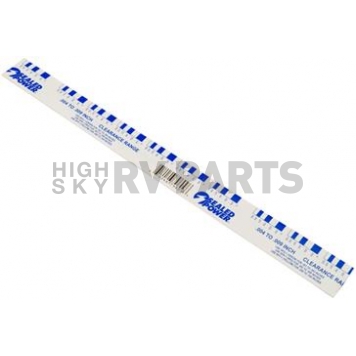 Sealed Power Eng. Plastigauge SPB1