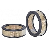 Wix Filters Air Filter - 42373