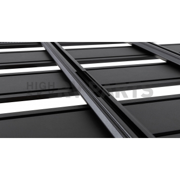 Rhino-Rack USA Roof Rack Platform - 52 Inch x 56 Inch - 52111F-6