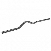 Walker Exhaust Tail Pipe - 68007