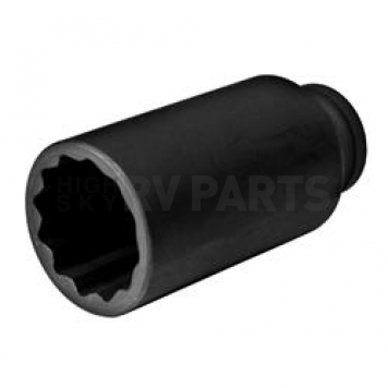 Performance Tool Socket W83178