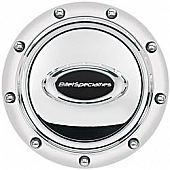 Billet Specialties Horn Button 32715