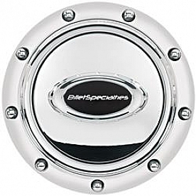 Billet Specialties Horn Button 32715