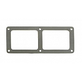 Mr. Gasket Supercharger Gasket - 672G