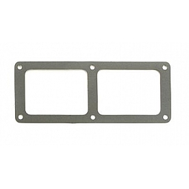 Mr. Gasket Supercharger Gasket - 672G