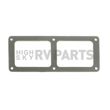 Mr. Gasket Supercharger Gasket - 672G