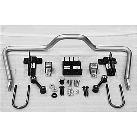 Roadmaster Inc Stabilizer Bar - 1209131