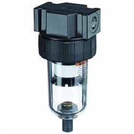 Tru Flate Air Compressor Water Separator - 24311