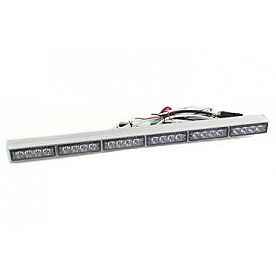 Race Sport Lighting Warning Light 4D406