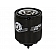 Advanced FLOW Engineering Fuel Lift Pump Diesel 2 Gallon Per Minute - 42-13012