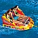 World of Watersports Towable Tube 171060