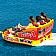 World of Watersports Towable Tube 171060