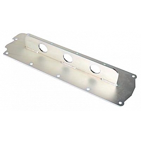 Proform Parts Engine Lift Plate - 67459