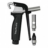 Tru Flate Air Blow Gun 18612