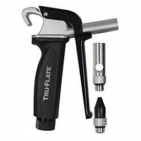 Tru Flate Air Blow Gun 18612
