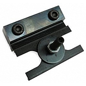 Proform Parts Valve Spring Compressor 67605