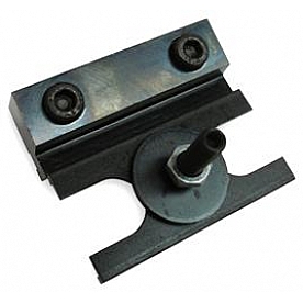 Proform Parts Valve Spring Compressor 67605