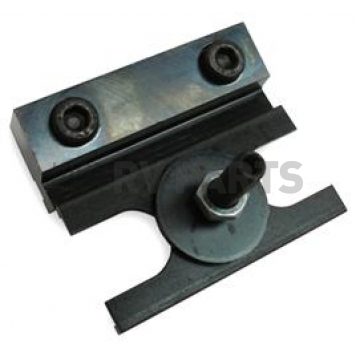 Proform Parts Valve Spring Compressor 67605