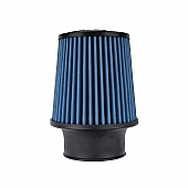 Injen Technology Air Filter - X1017BB