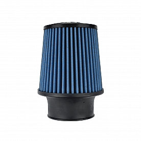 Injen Technology Air Filter - X1017BB