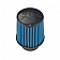 Injen Technology Air Filter - X1017BB