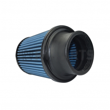 Injen Technology Air Filter - X1017BB-2