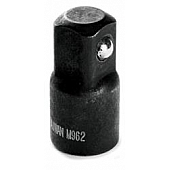 Performance Tool Socket Adapter M962
