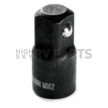Performance Tool Socket Adapter M962