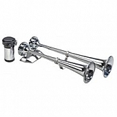 Wolo MFG Air Horn 170