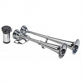 Wolo MFG Air Horn 170