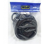 Taylor Cable Wire Loom 38100