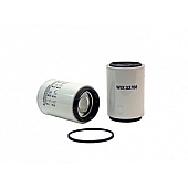 Wix Filters Spin-On Style Fuel Filter - 33788