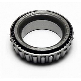 Wilwood Brakes Wheel Bearing - 370-0879