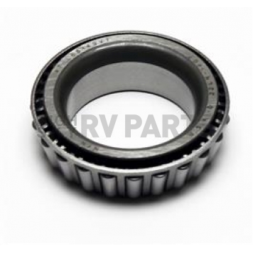 Wilwood Brakes Wheel Bearing - 370-0879