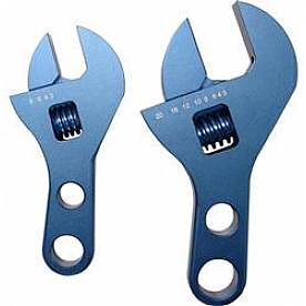 Proform Parts AN Fitting Wrench 67722