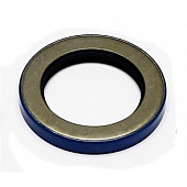 Wilwood Brakes Wheel Seal - 380-0927