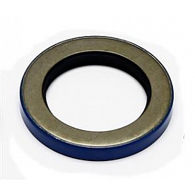 Wilwood Brakes Wheel Seal - 380-0927