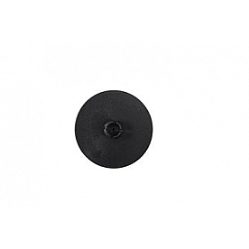 ARB Leaf Spring Insulator - SRBC60B