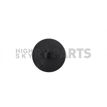 ARB Leaf Spring Insulator - SRBC60B