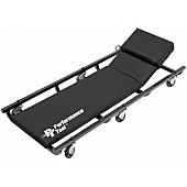 Performance Tool Creeper W85005