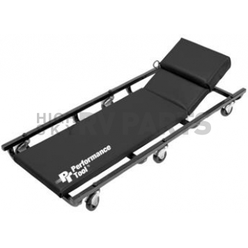 Performance Tool Creeper W85005