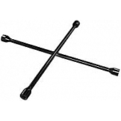 Performance Tool Lug Nut Wrench W1