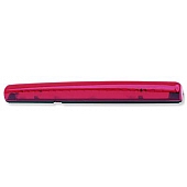 Pacer Performance Multi Purpose Light LED - 20-708