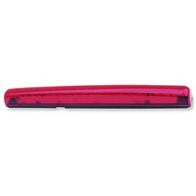 Pacer Performance Multi Purpose Light LED - 20-708